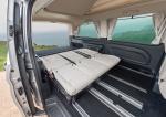 Mercedes-Benz Marco Polo 220 CDI Activity 2015 года